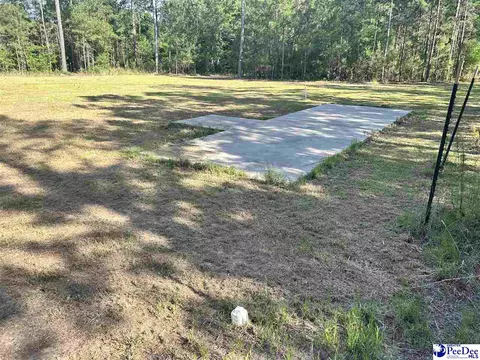 2886 Stephens Rd # C, Bethune, SC 29009 photo 5
