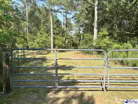 2886 Stephens Rd # C, Bethune, SC 29009 photo 2