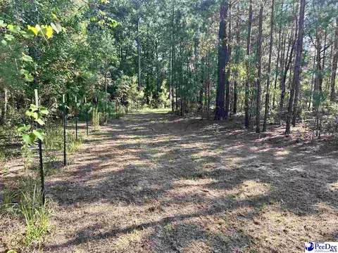 2886 Stephens Rd # C, Bethune, SC 29009