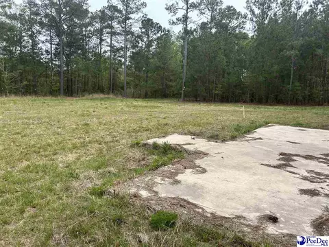 2886 Stephens Rd # C, Bethune, SC 29009 photo 16