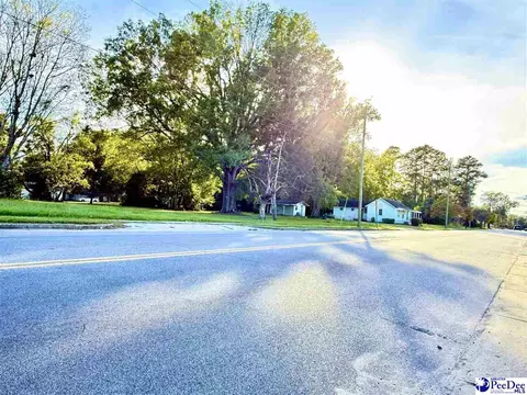 920 E Godbold St, Marion, SC 29571 photo 3