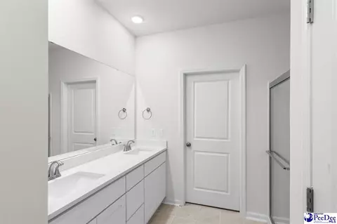 Bath - 1200 Summer Duck Loop, Florence, SC 29501 photo 1 of 3