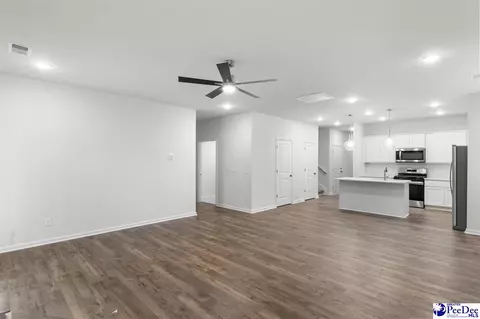 Living - 1200 Summer Duck Loop, Florence, SC 29501 photo 1 of 3