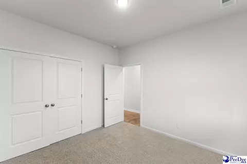 Bedroom - 1200 Summer Duck Loop, Florence, SC 29501 photo 5 of 8