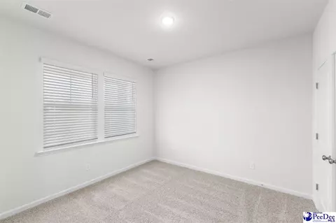Bedroom - 1200 Summer Duck Loop, Florence, SC 29501 photo 6 of 8