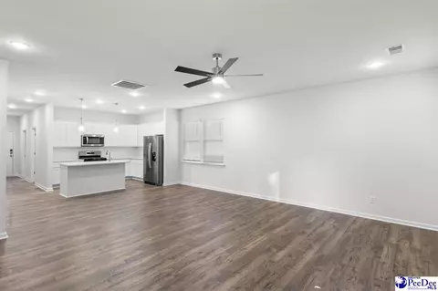 Living - 1200 Summer Duck Loop, Florence, SC 29501 photo 2 of 3