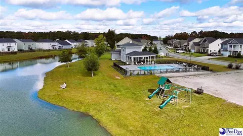 View/Area - 1200 Summer Duck Loop, Florence, SC 29501 photo 5 of 14