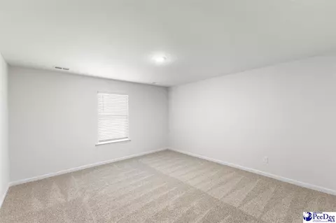 Bedroom - 1200 Summer Duck Loop, Florence, SC 29501 photo 8 of 8