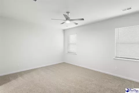 Bedroom - 1200 Summer Duck Loop, Florence, SC 29501 photo 1 of 8