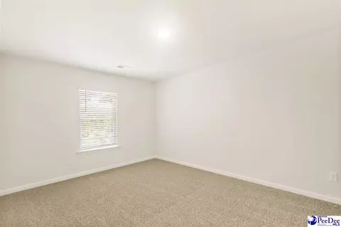 Bedroom - 1184 Summer Duck Loop, Florence, SC 29501 photo 1 of 7