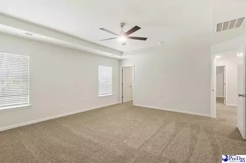 Other - 1184 Summer Duck Loop, Florence, SC 29501 photo 6 of 9