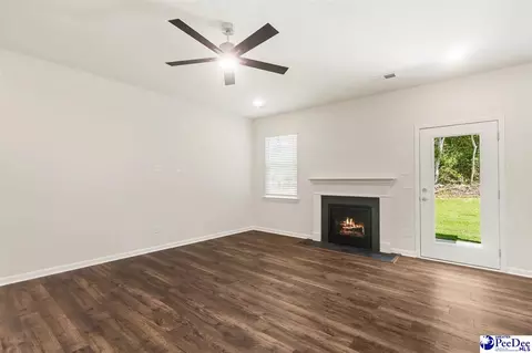 Living - 1184 Summer Duck Loop, Florence, SC 29501 photo 3 of 3