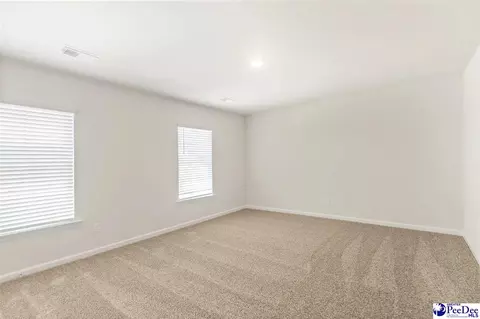 Bedroom - 1184 Summer Duck Loop, Florence, SC 29501 photo 6 of 7