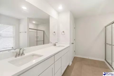 Bath - 1184 Summer Duck Loop, Florence, SC 29501 photo 1 of 2