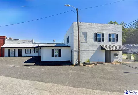 108110112 Seaboard Ave, Johnsonville, SC 29555