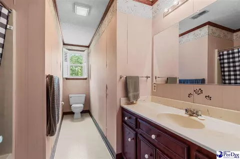 Bath - 289 Bullard Ford Rd, Hartsville, SC 29550 photo 2 of 2