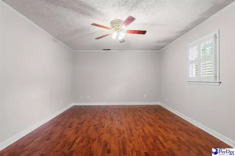 Other - 289 Bullard Ford Rd, Hartsville, SC 29550 photo 6 of 8