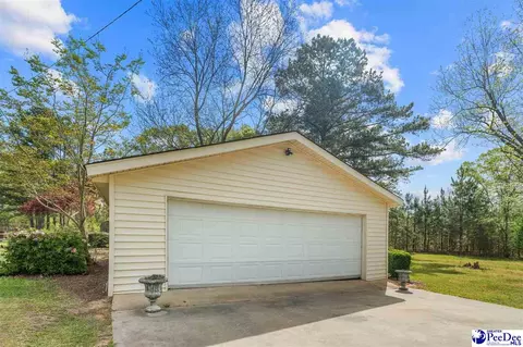 Other - 289 Bullard Ford Rd, Hartsville, SC 29550 photo 7 of 8