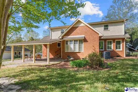 Other - 289 Bullard Ford Rd, Hartsville, SC 29550 photo 2 of 8