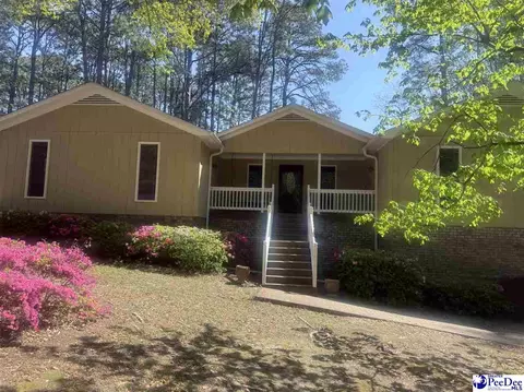 103 Christian Ct, Darlington, SC 29532