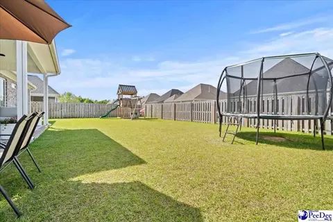 3005 Willett Ct, Florence, SC 29501 photo 52