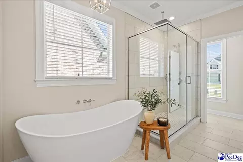 3005 Willett Ct, Florence, SC 29501 photo 43