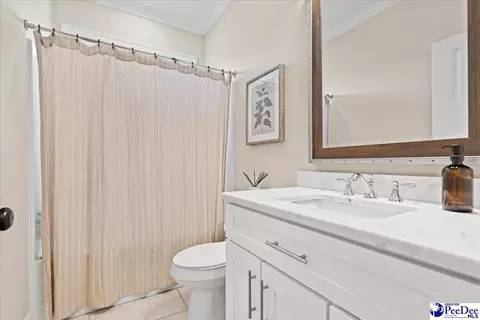 3005 Willett Ct, Florence, SC 29501 photo 28