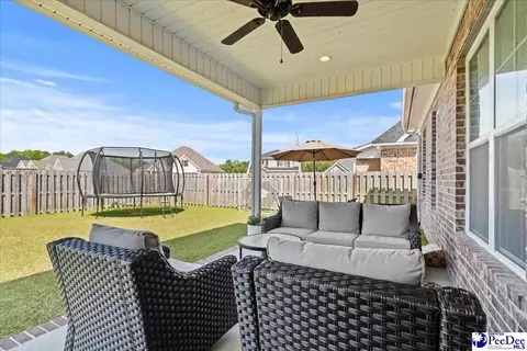 3005 Willett Ct, Florence, SC 29501 photo 48