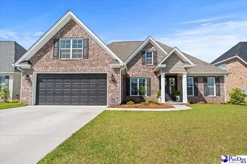 3005 Willett Ct, Florence, SC 29501 photo 55