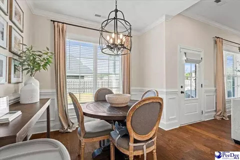 3005 Willett Ct, Florence, SC 29501 photo 26