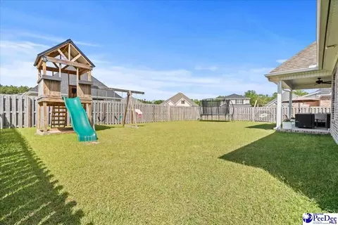 3005 Willett Ct, Florence, SC 29501 photo 3