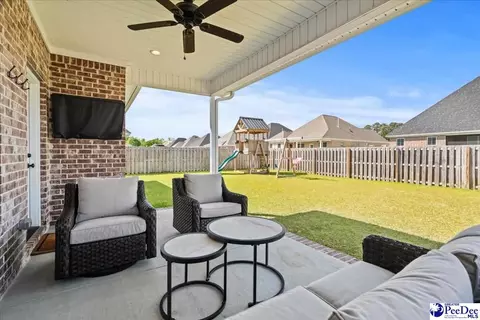 3005 Willett Ct, Florence, SC 29501 photo 50