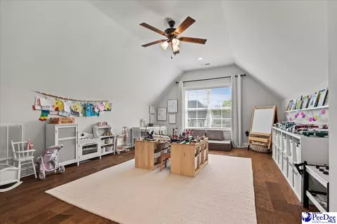 3005 Willett Ct, Florence, SC 29501 photo 35