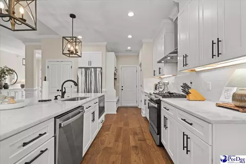 3005 Willett Ct, Florence, SC 29501 photo 20