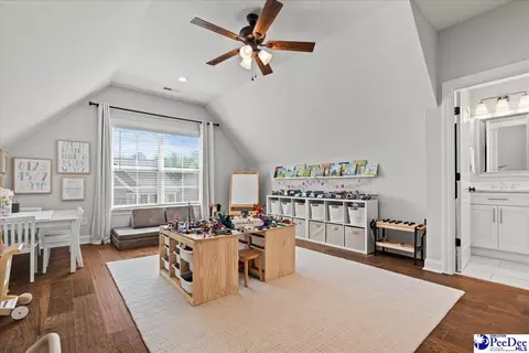 3005 Willett Ct, Florence, SC 29501 photo 34