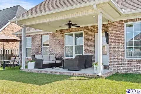 3005 Willett Ct, Florence, SC 29501 photo 53