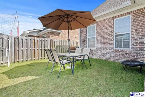 3005 Willett Ct, Florence, SC 29501 photo 51