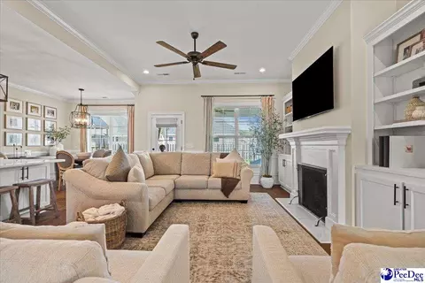 3005 Willett Ct, Florence, SC 29501 photo 12