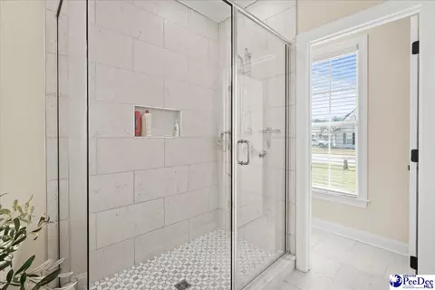 3005 Willett Ct, Florence, SC 29501 photo 44