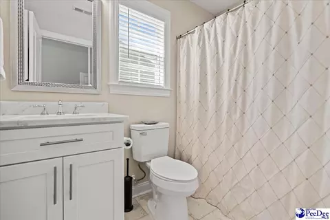 3005 Willett Ct, Florence, SC 29501 photo 36