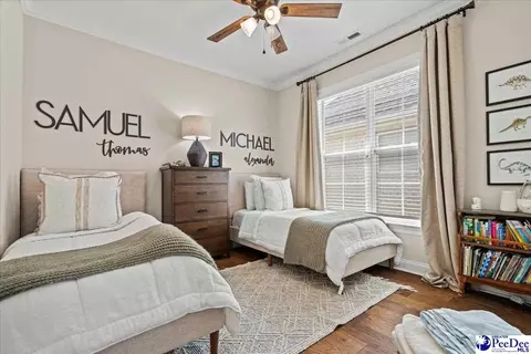 3005 Willett Ct, Florence, SC 29501 photo 32