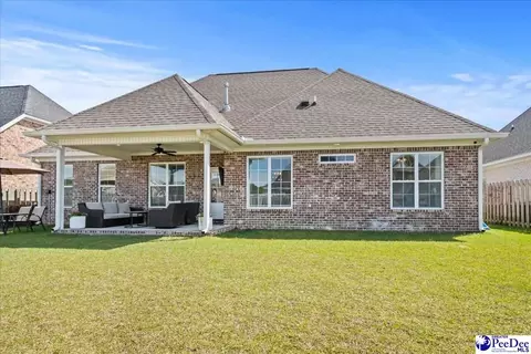 3005 Willett Ct, Florence, SC 29501 photo 54