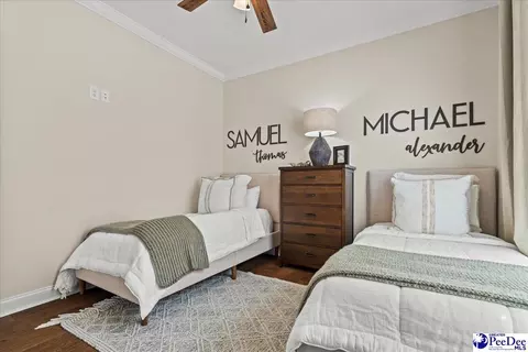 3005 Willett Ct, Florence, SC 29501 photo 33