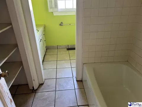 Bath - 2709 Newton Rd, Mccoll, SC 29570 photo 1 of 3