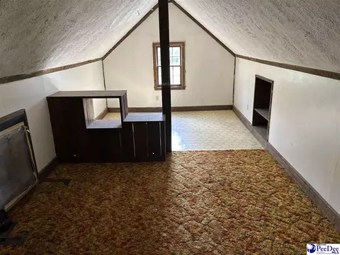 Other - 2709 Newton Rd, Mccoll, SC 29570 photo 3 of 4