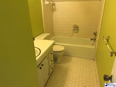 Bath - 2709 Newton Rd, Mccoll, SC 29570 photo 2 of 3