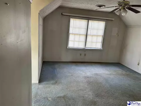 Bedroom - 2709 Newton Rd, Mccoll, SC 29570 photo 1 of 2