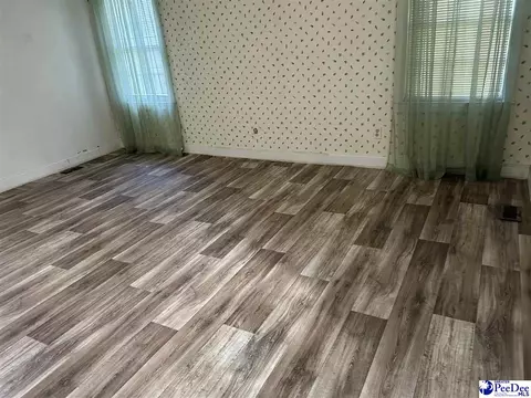 Living - 2709 Newton Rd, Mccoll, SC 29570 photo 4 of 4