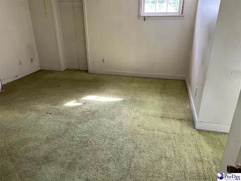 Bedroom - 2709 Newton Rd, Mccoll, SC 29570 photo 2 of 2