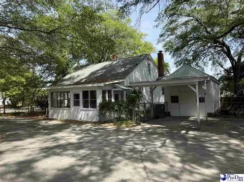Other - 119 Patsy Ln, Cheraw, SC 29520 photo 5 of 5